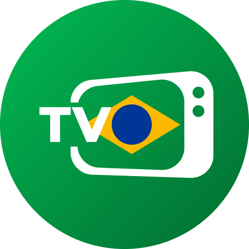 brasilaovivo.tv