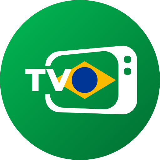 TV Globo ao VIVO, Online ▷ Teleame Directos TV Brasil